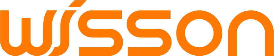 ABUIABAEGAAgicK1lgYo_czmvQcwpQc4wQE