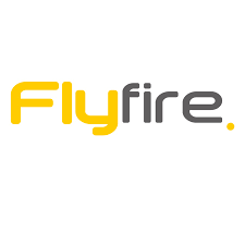 FlyFire