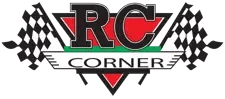 RC logo RC logo