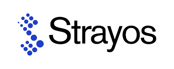 Strayos