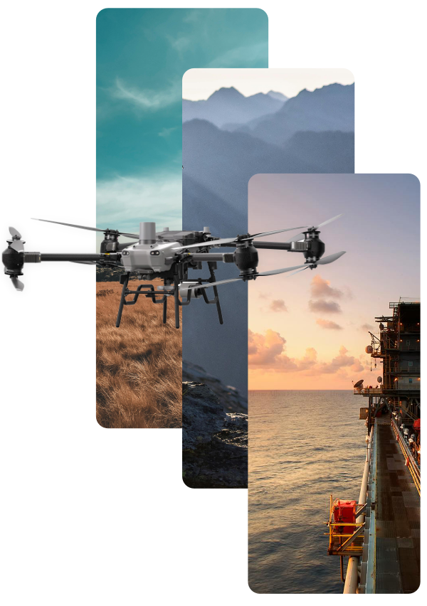 drone session 2-1 drone session 2-1